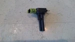 Air Flow Meter Maf Sensor 197400-5020 2.0L Fits 07-09 SX4 80924. Fixed Price $84.00.