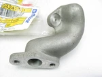 Nos 4241761 Diverter Valve To Smog Air Pump Adapter Bracket For 1987 Dodge. Fixed Price $17.95.