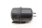 2014 - 2024 Maserati Quattroporte 3.0L Engine Vacuum Reservoir Bottle Tank Oem. Fixed Price $39.90.