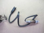 Bmw Various Models Oem Bosch Oxygen Sensor, 11781739845, Read Notes.. Fixed Price $59.99.