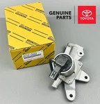 25702-38062 Genuine Toyota Tundra Lexus GX460 Air Switching Valve New Oem. Fixed Price $186.64.