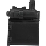 Vapor Canister Vent Solenoid Standard Motor Products CP409. Fixed Price $54.95.