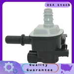 31321694 Purge Control Solenoid Valve For Volvo S90 XC60 XC90 V40 V90 S60 Ii. Fixed Price $23.43.