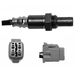 Denso 234-4303 Oxygen Sensor Wire, Direct Fit, Heated, Length: 11.73. Fixed Price $184.95.