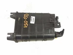 2019-2023 Ford Ranger Evap Charcoal Fuel Vapor Canister GD93-9E857-AH. Fixed Price $69.48.