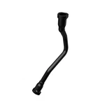 Genuine Mopar Purge Hose 68137179AA. Fixed Price $25.76.