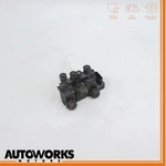 14-22 Range Rover Sport L494 Rear Air Suspension Relief Valve CPLA5B710BC Oem. Fixed Price $53.50.