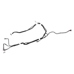 Genuine Acdelco For Chevy Tahoe 2007 2008 Vapor Canister Purge Hose Plastic. Fixed Price $330.96.