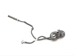 Pipe, Coolant Porsche Panamera 2018 971121447A. Fixed Price $122.65.