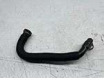 Ford Kuga Engine Breather Pipe 1.5 Petrol Eco Boost MK2 2012 2017 DS7G-6K817-C. Fixed Price $32.90.