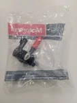 Brand New Vapor Canister Purge Valve-fuel Motorcraft CX-2695. Fixed Price $46.74.