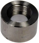 Emission Bung Repair Kit Dorman (oe Solutions) 904-549. Fixed Price $40.12.