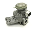 Mercedes-benz Class W204 S204 Denso Egr Valve Exhaust A0021409060. Fixed Price $206.46.