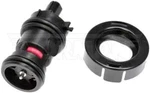 Dorman 911-710 Vapor Canister Vent Solenoid For Select 08-19 Acura Honda Models. Fixed Price $52.54.