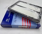 Oem Genuine 2015-2024 Kia 28113-A9100 Engine Air Filter Telluride Sorento Sedona. Fixed Price $17.88.