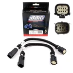 Bbk O2 Extension Harness Fits 15-24 Dodge Charger / Challenger Hellcat 6.2L V8. Fixed Price $77.00.