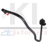 Vapor Canister Purge Valve Plastic 911-700 For 2004-2009 Mazda 2.3L 2.0L L4. Fixed Price $135.99.