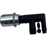 Carquest PCA1142 Valve Fits Ford Ranchero Fairmont Mercury Montego Torino. Fixed Price $23.00.