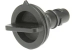 Pcv Valve Autotecnica CY1416778. Fixed Price $33.47.