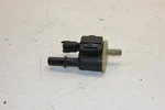 2013-2022 Chrysler Jeep Ram Cannister Purge Control Valve (103). Fixed Price $39.00.