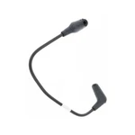 LR011941 Genuinexl Vacuum Hose For Range Rover Land Sport 2010-2013. Fixed Price $27.47.