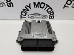 2017 Range Rover Velar L560 / Jaguar 2.0 Diesel Engine Ecu Oem H7A3-12C520-FDC. Fixed Price $58.94.