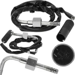 Exhaust Gas Temperature (egt) Sensor-sensor Global 1812317. Fixed Price $153.99.