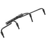 Standard Motor Products AT161 Secondary Air Injection Pipe. Fixed Price $192.12.