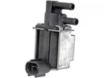 Genuine Dorman Evaporative Emissions Purge Solenoid Valve 911-805. Fixed Price $51.21.