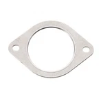 Genuine Bmw Flat Gasket 18-30-7-553-603. Fixed Price $28.79.