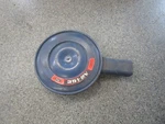 1968 1969 Ford Mustang Torino Cougar 302 351 Air Cleaner Assembly. Fixed Price $179.95.