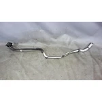 2009-2013 Bmw E70 X5 Sav Diesel Def Passive Tank Fill Tube Pipe Spout. Fixed Price $48.75.