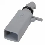Genuine Ford Automatic Transmission Fluid Temperature Sensor BC3Z7H141A. Fixed Price $28.75.