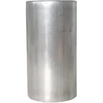 Nickson 17568 Adapter. Fixed Price $17.49.