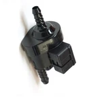 Porsche Cayenne Base Vapor Canister Purge Valve For Intake Manifold Hose 9586052. Fixed Price $110.00.