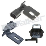 Walker Products 210-1045 Ambient Air Temperature Sensor. Fixed Price $22.36.