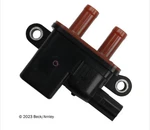 Beck/arnley 0460138 Vapor Canister Purge Solenoid. Fixed Price $62.99.