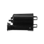 Standard Motor Products CP3147 Vapor Canister Fits Select 03-06 Dodge Chrysler. Fixed Price $129.99.