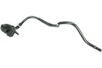 Vapor Canister Purge Valve Uro Parts 1644702293 Fits 05-11 Mercedes ML350. Fixed Price $103.85.