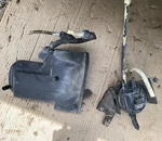 99-03 Oem Volkswagen Eurovan Evaporative Emissions System Leak Detection. Fixed Price $399.95.