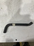 1997 1998 Bmw Z3 Secondary Air Injection Pump Hose Genuine 11721744253 New. Fixed Price $99.99.