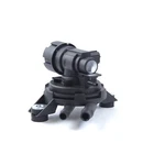 Dorman 911-399 Vapor Canister Vent Valve Select Ford Models. Fixed Price $37.50.