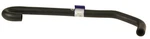 Volvo S60 V70 S80 Uro Fuel Vapor Hose #1270255. Fixed Price $28.82.