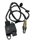 Gm 2021-2024 Tahoe Yukon Escalade 3.0L Diesel Exhaust Particulate Sensor. Fixed Price $125.00.