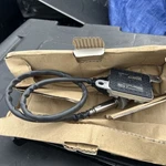 Vitesco Technologies (nitrogen Oxide) Sensor 000905561264 Mercedes E350. Fixed Price $250.00.