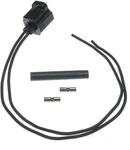 Vapor Canister Purge Valve Connector-multi Purpose Standard S-1752. Fixed Price $63.99.