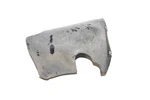 Bmw Oem E46 99-06 Charcoal Filter Canister Trim Cover Shield 51718233265. Fixed Price $24.95.