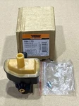 Dorman 994-116 Vapor Canister Purge Valve For Select Lexus, Toyota Models New. Fixed Price $65.00.