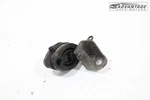 2017-2025 Audi Q7 Quattro Rear Right Exhaust Pipe Insulator Hanger & Bracket Oem. Fixed Price $31.59.