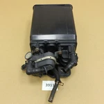 Lexus GX470 Toyota 4RUNNER Fj Cruiser Oem Vapor Charcoal Canister 77740-35511. Fixed Price $114.99.